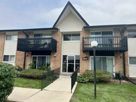 featured image of 20A Kingery Quarter #202