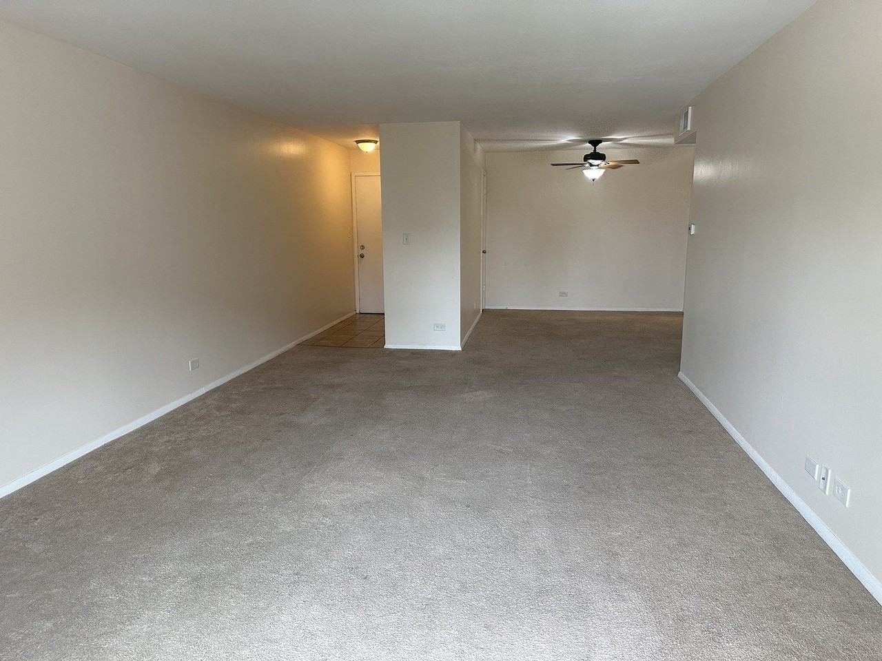 20A Kingery Quarter #202 - Photo 2 of 16