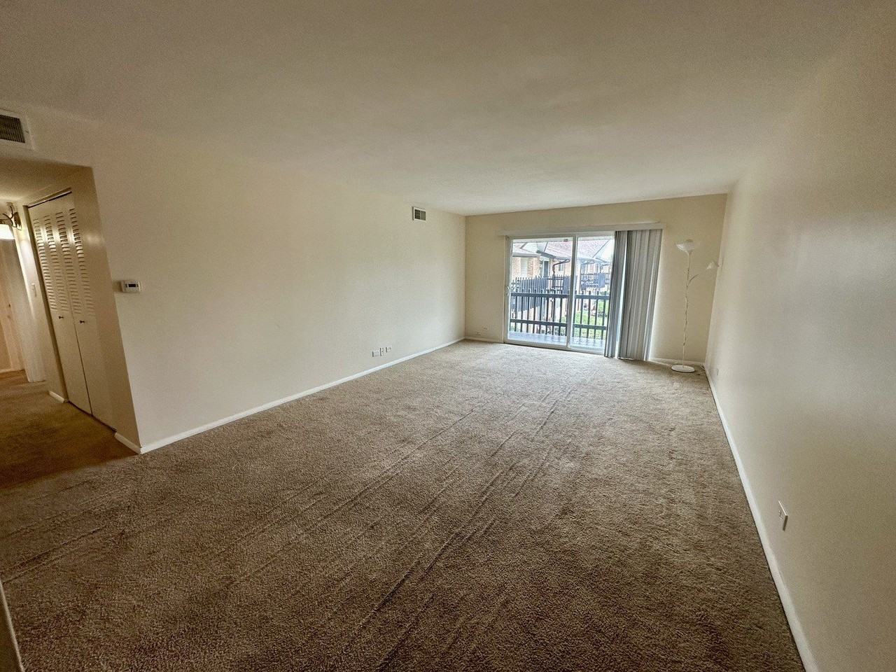 20A Kingery Quarter #202 - Photo 4 of 16