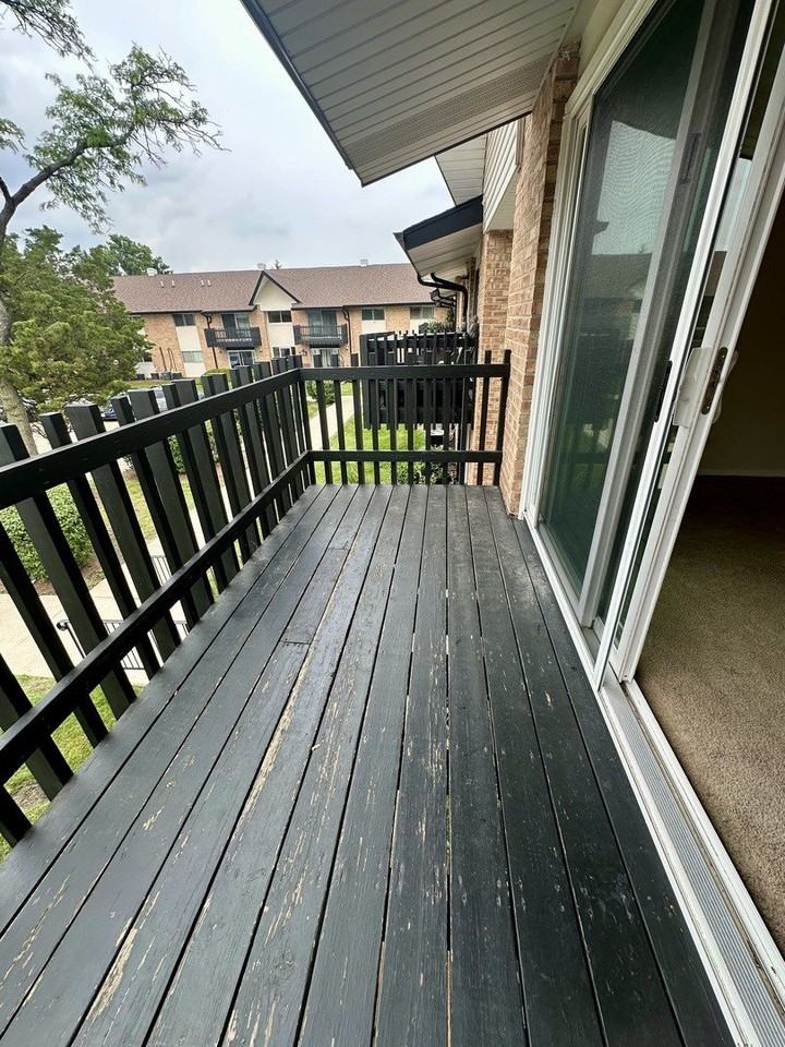 20A Kingery Quarter #202 - Photo 5 of 16