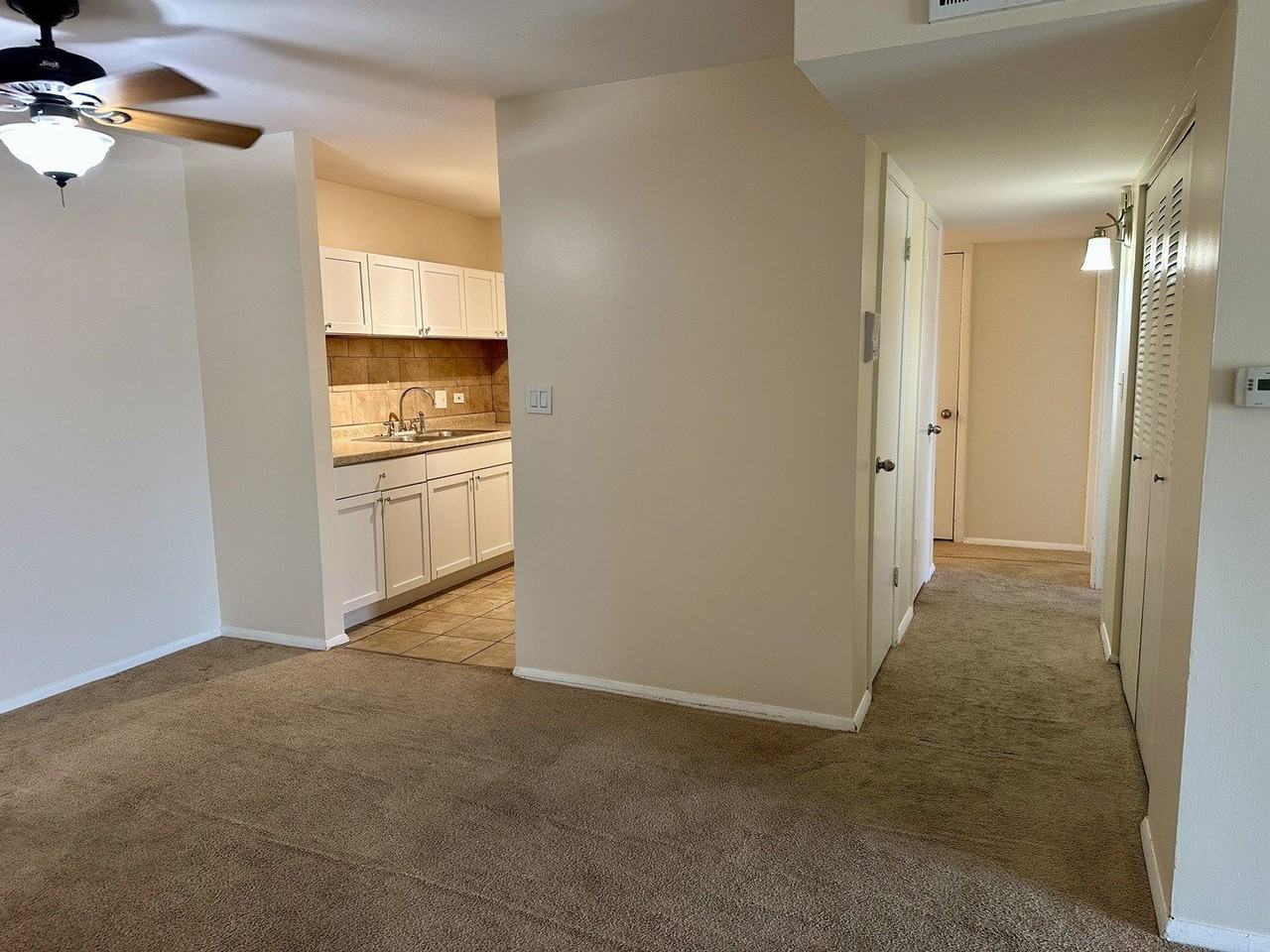 20A Kingery Quarter #202 - Photo 7 of 16