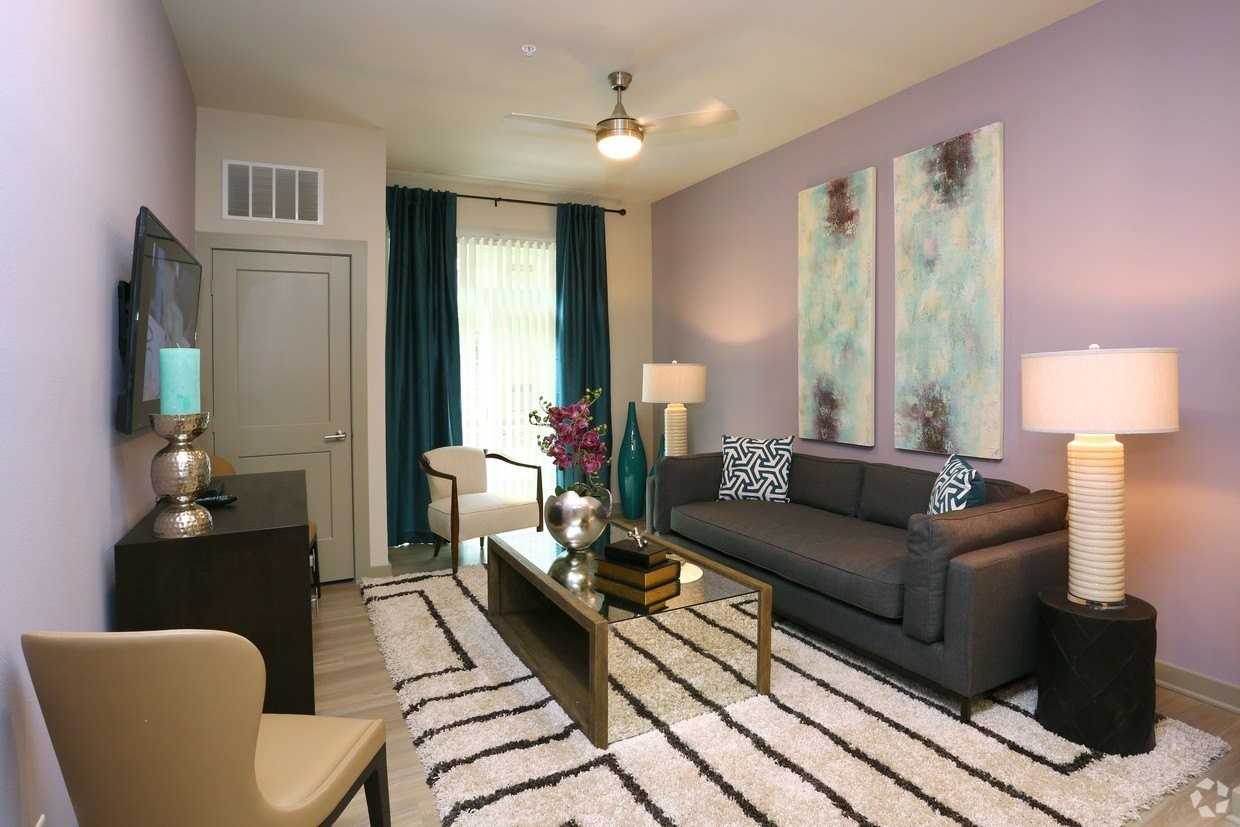 680 E Algonquin Rd #1205 - Photo 2 of 25