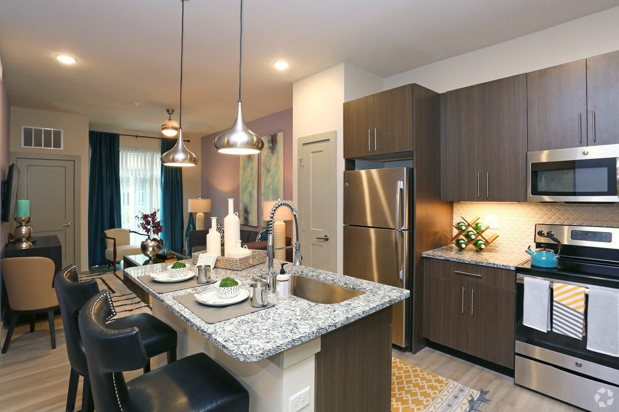 680 E Algonquin Rd #1205 - Photo 4 of 25