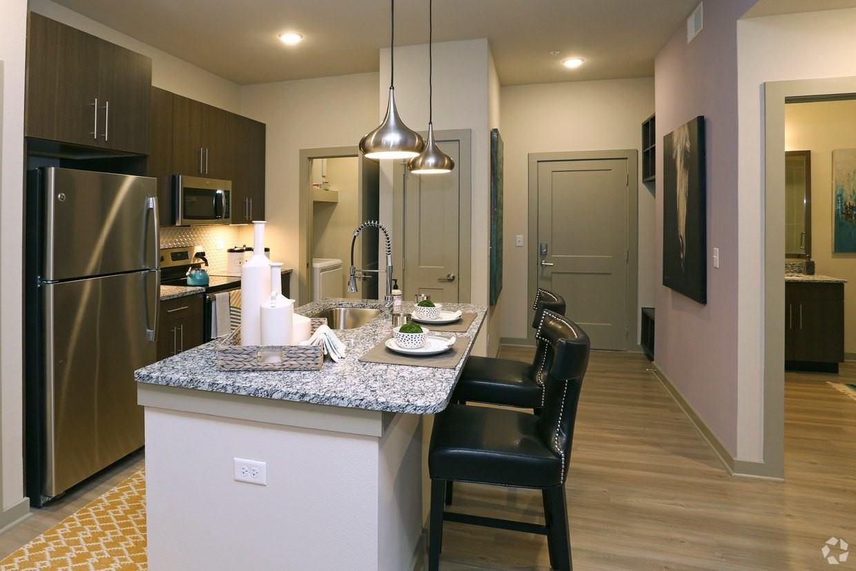 680 E Algonquin Rd #1205 - Photo 6 of 25