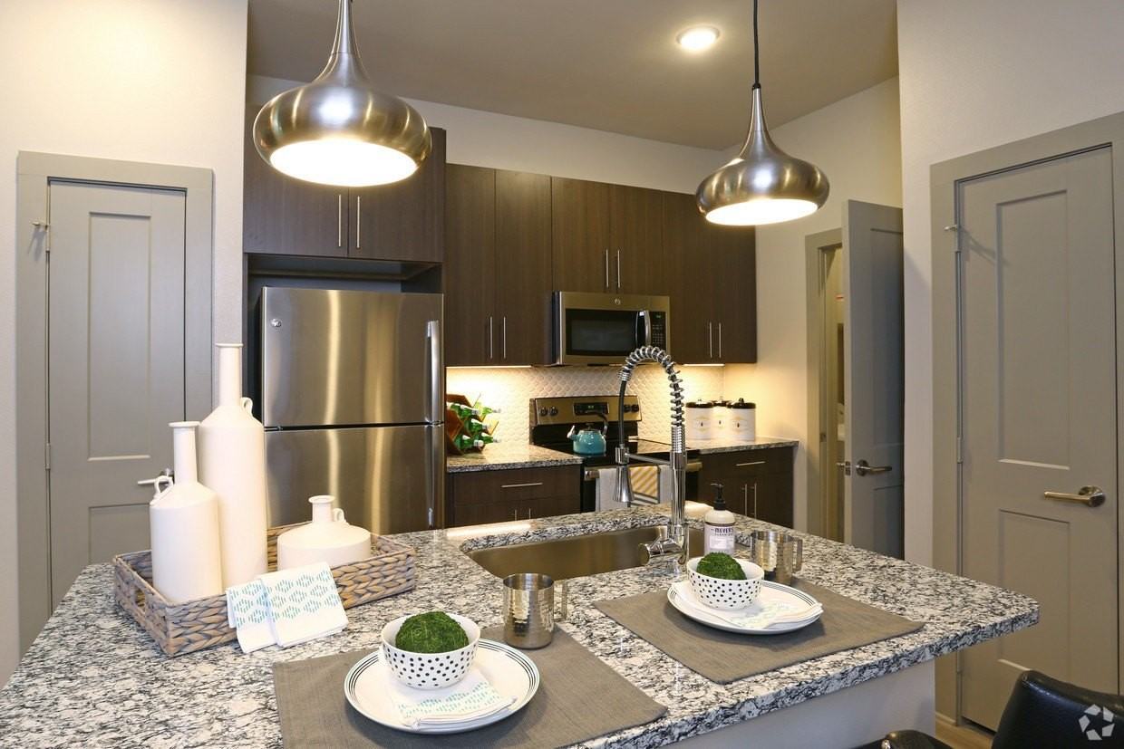 680 E Algonquin Rd #1205 - Photo 7 of 25