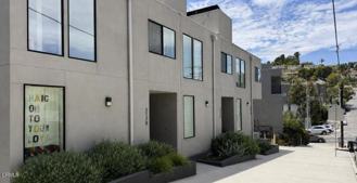 2172 Clifford St - Photo 1 of 1