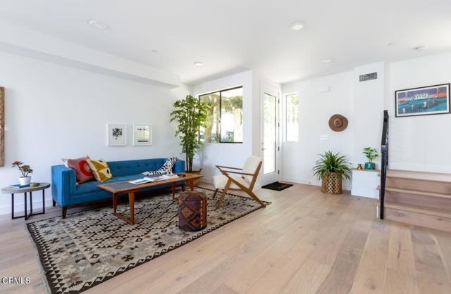 2172 Clifford St - Photo 7 of 7