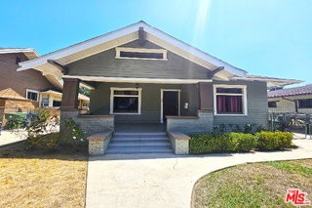 648 N Heliotrope Dr - Photo 1 of 1