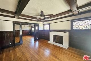 648 N Heliotrope Dr - Photo 7 of 8