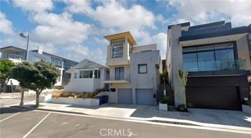 featured image of 1318 Manhattan Ave