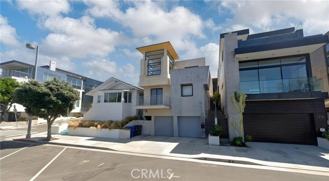 1318 Manhattan Ave - Photo 1 of 1