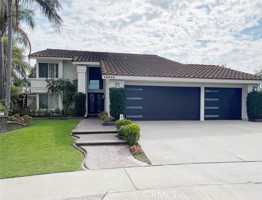 featured image of 18939 Bechard Pl
