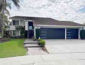 18939 Bechard Pl - Photo 1 of 1