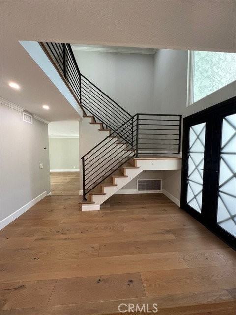 18939 Bechard Pl - Photo 2 of 8