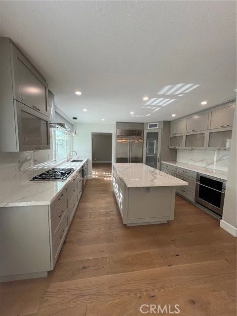 18939 Bechard Pl - Photo 4 of 8