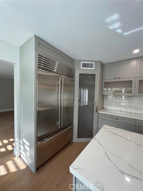 18939 Bechard Pl - Photo 5 of 8