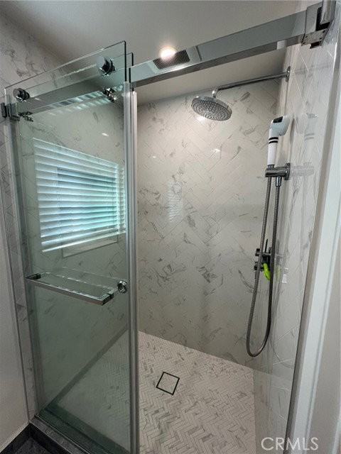 18939 Bechard Pl - Photo 7 of 8