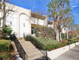 405 2nd St - Photo 1 of 1
