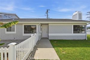 featured image of 24420 Alliene Ave #3