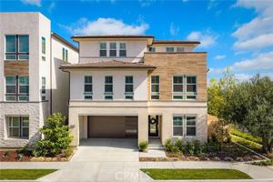 featured image of 1115 Poppy Ct