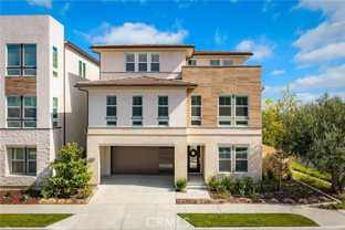 1115 Poppy Ct - Photo 1 of 1