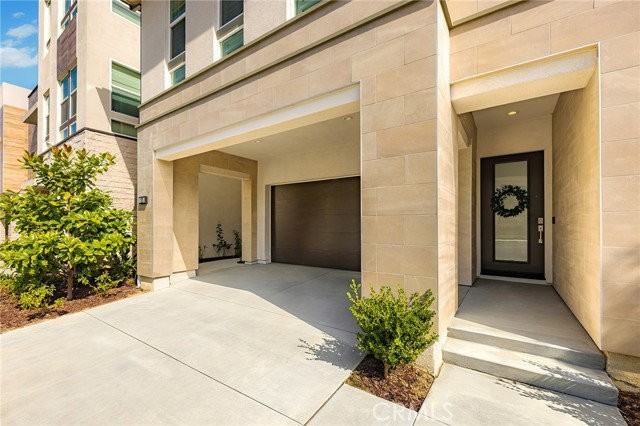 1115 Poppy Ct - Photo 2 of 8