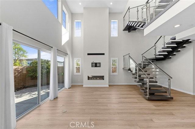 1115 Poppy Ct - Photo 6 of 8