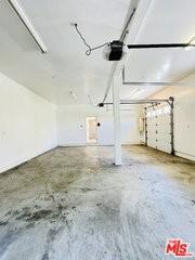 7347 Dinwiddie St - Photo 4 of 8
