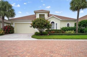 featured image of 2317 Island Cove Cir