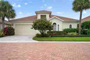 2317 Island Cove Cir - Photo 1 of 1
