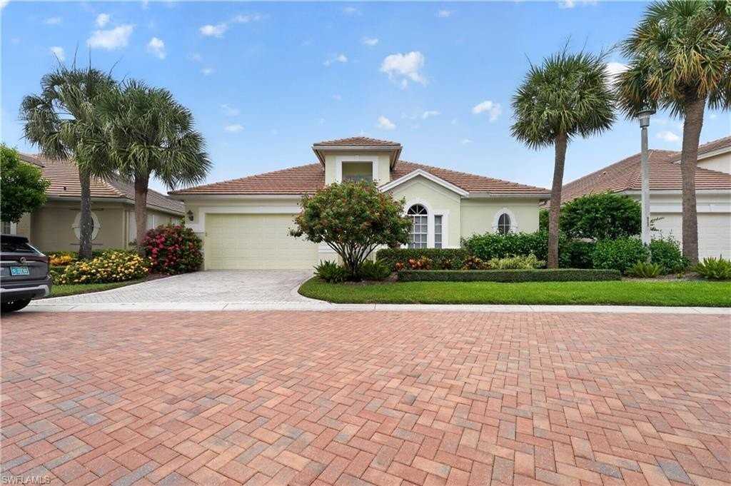 2317 Island Cove Cir - Photo 2 of 37