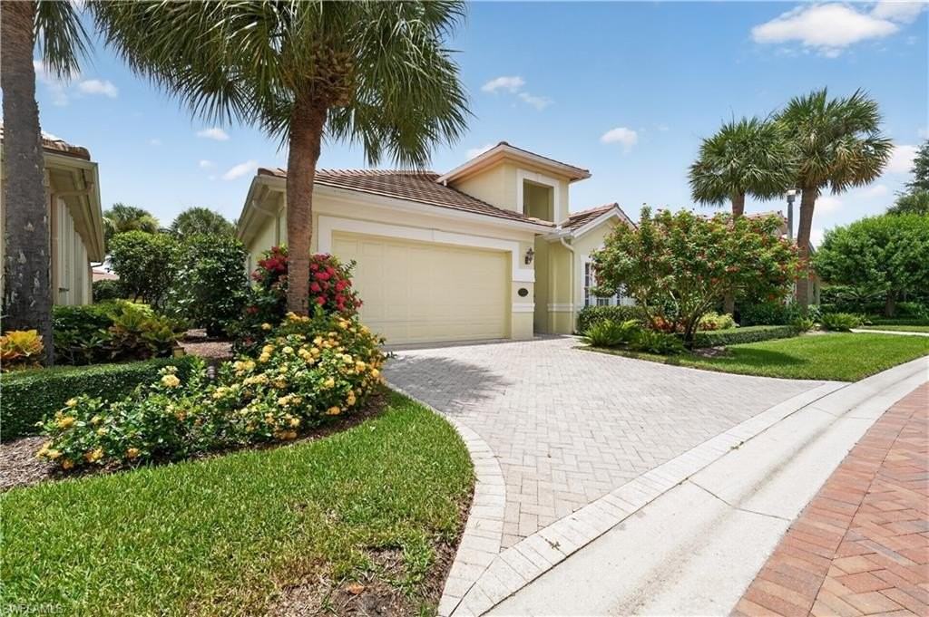 2317 Island Cove Cir - Photo 4 of 37