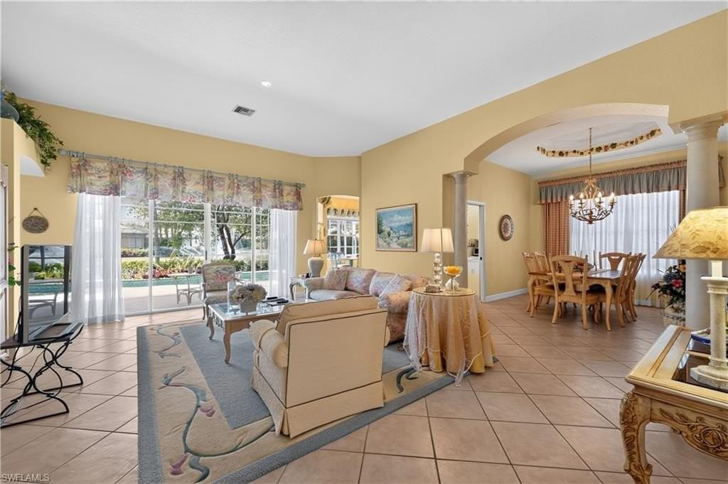 2317 Island Cove Cir - Photo 6 of 37