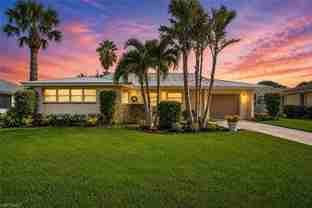 1211 Se 34th St - Photo 1 of 1