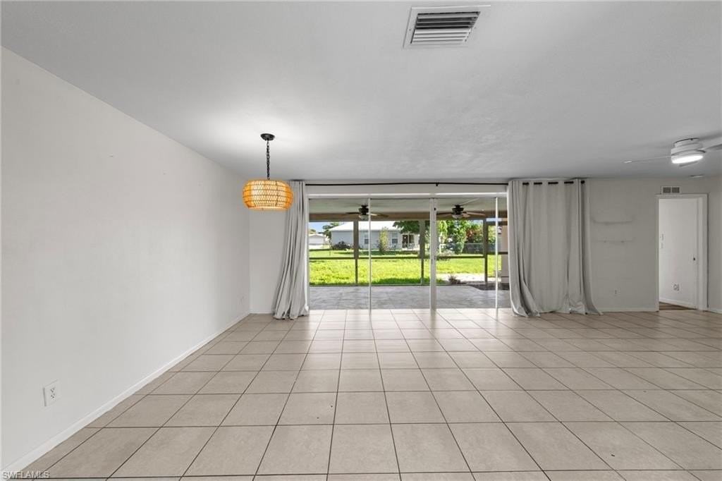 1211 Se 34th St - Photo 6 of 32