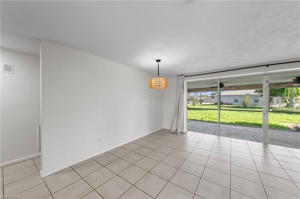 1211 Se 34th St - Photo 7 of 32