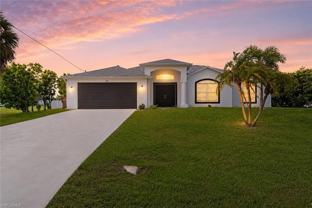 2022 Nw 9th Ter - Photo 1 of 1