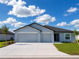 17078 Pompeii Way - Photo 1 of 1