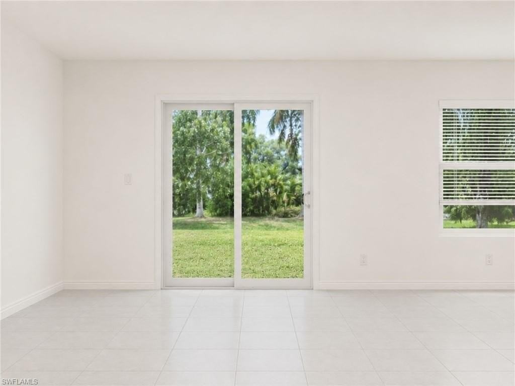 17078 Pompeii Way - Photo 3 of 9