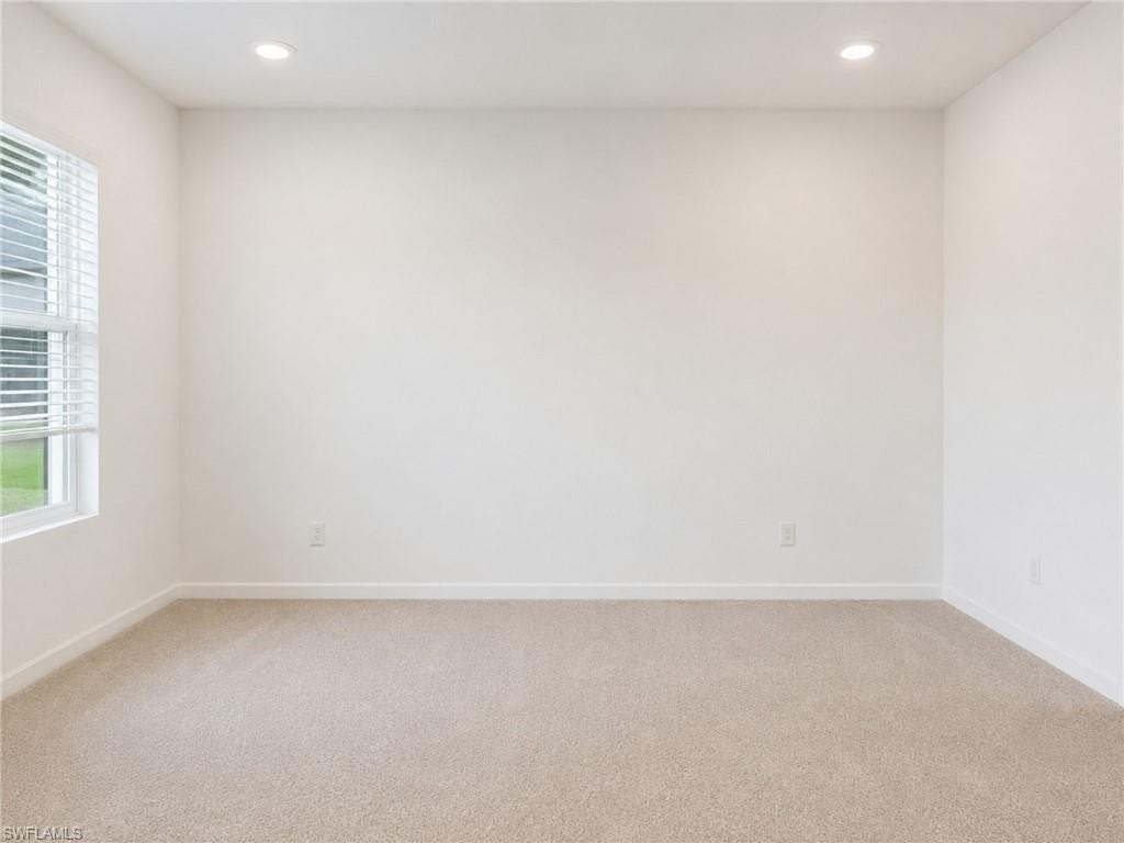 17078 Pompeii Way - Photo 4 of 9