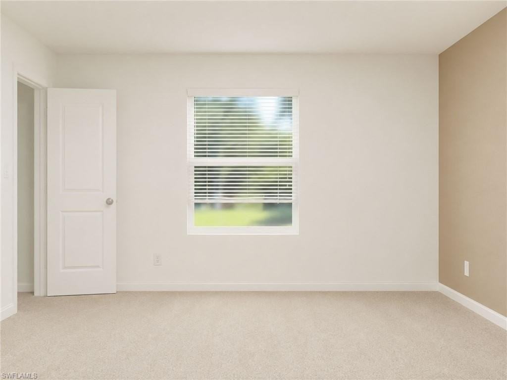 17078 Pompeii Way - Photo 5 of 9