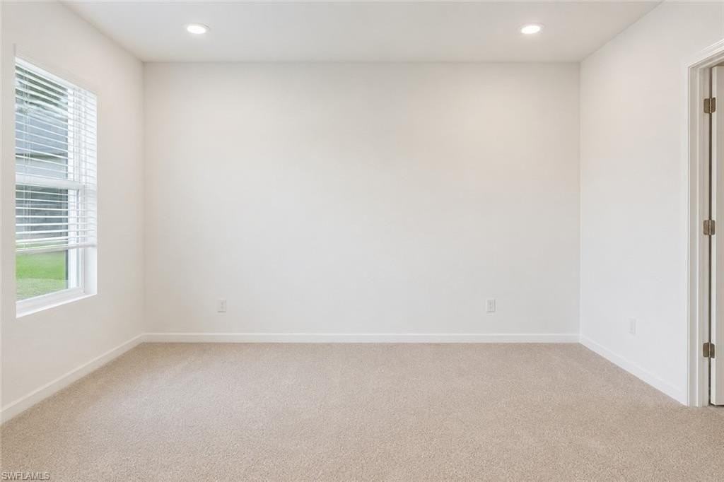 17078 Pompeii Way - Photo 6 of 9