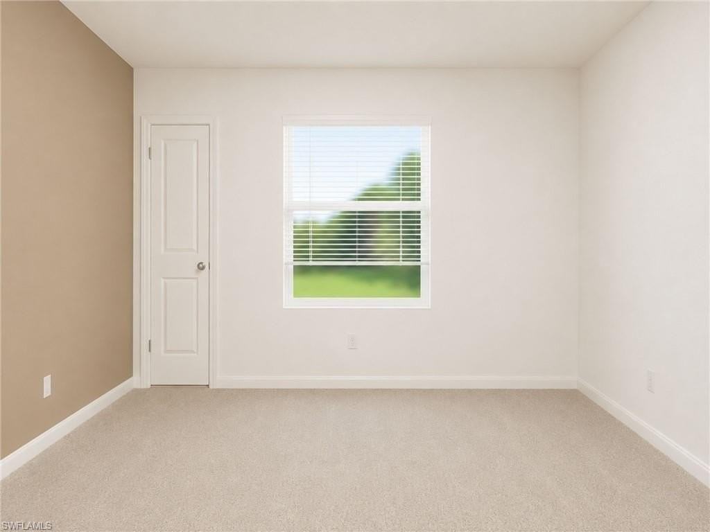 17078 Pompeii Way - Photo 7 of 9