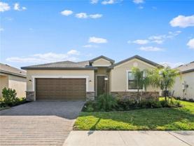 14996 Palamos Cir - Photo 1 of 1