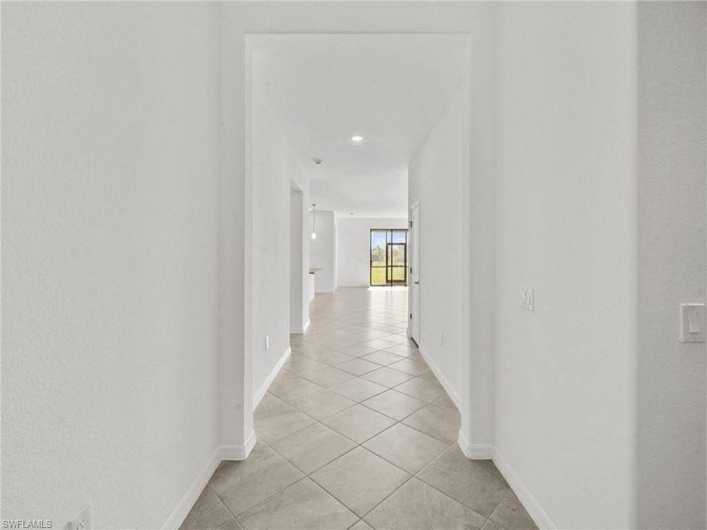 14996 Palamos Cir - Photo 2 of 9
