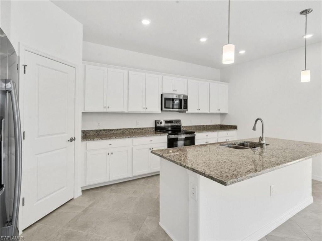 14996 Palamos Cir - Photo 4 of 9