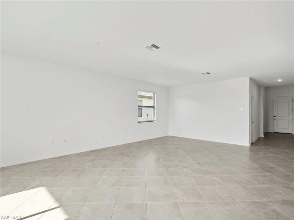 14996 Palamos Cir - Photo 6 of 9