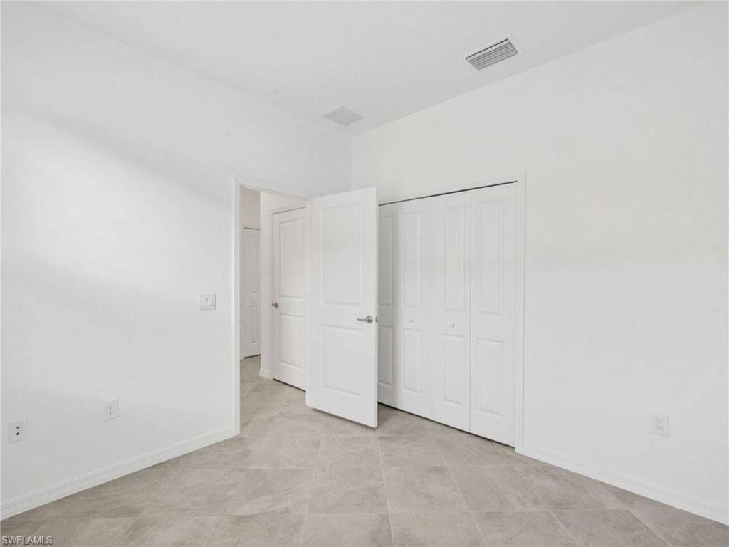14996 Palamos Cir - Photo 7 of 9