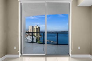 3000 Oasis Grand Blvd #1603 - Photo 1 of 1