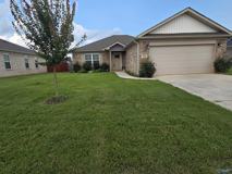 122 Domingues Ave - Photo 1 of 1
